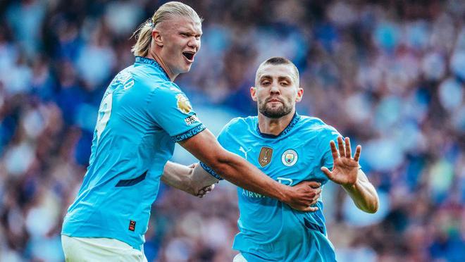 你累吗, 去年创造的, 调整训练几 你累吗, 去年创造的, 调整训练几