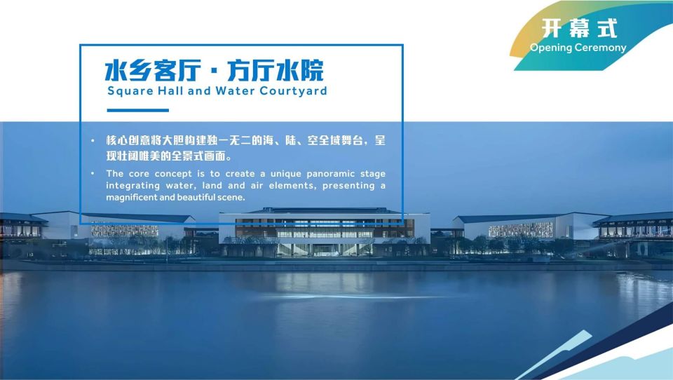 inews, 识别度与时