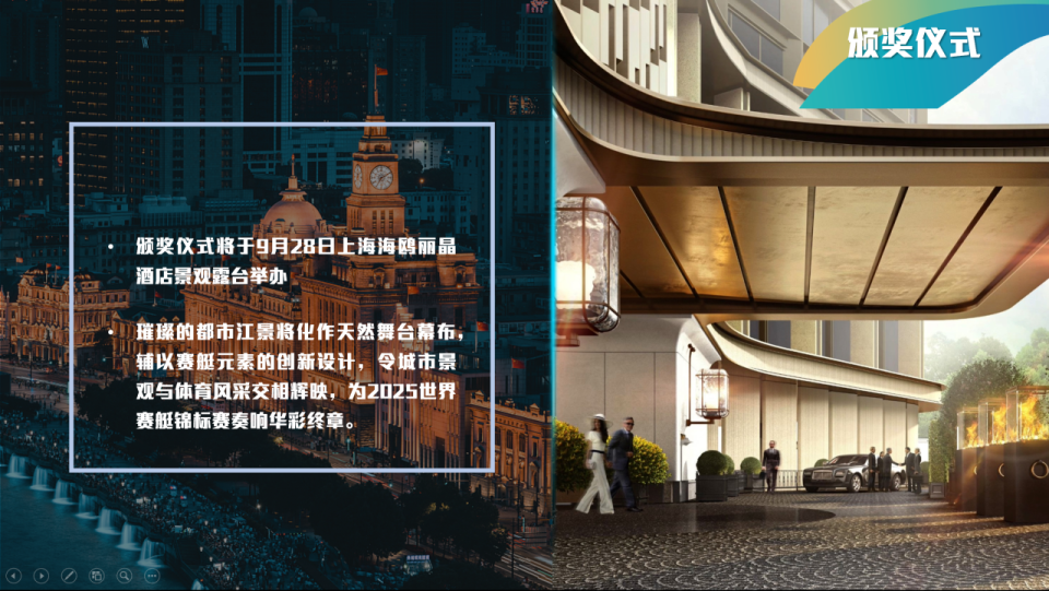 世锦赛办赛, inews