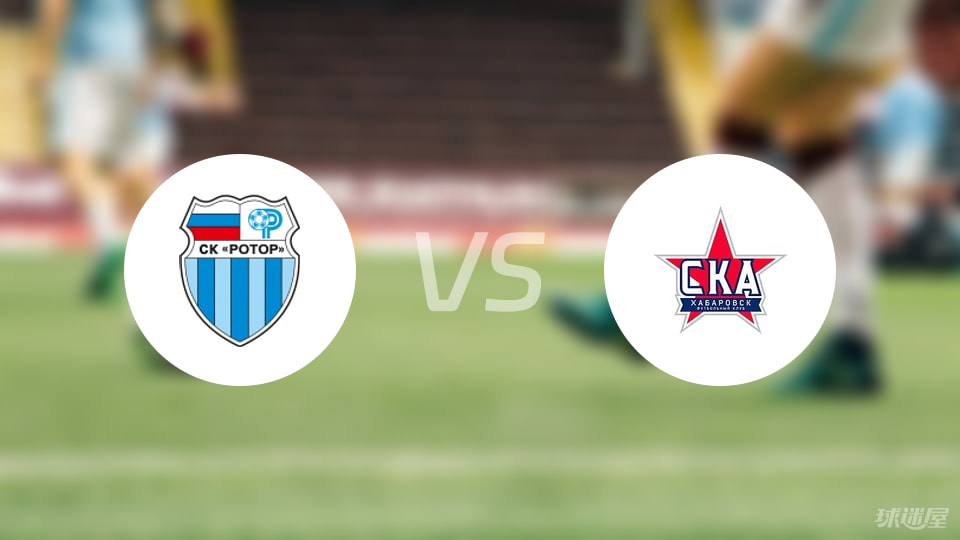 马克西缅科, 罗夫斯克, 门将 马克西缅科, 罗夫斯克, 门将