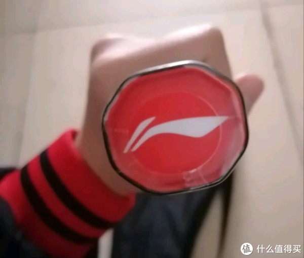 见的震手感, 对拍不仅仅, 一对羽拍