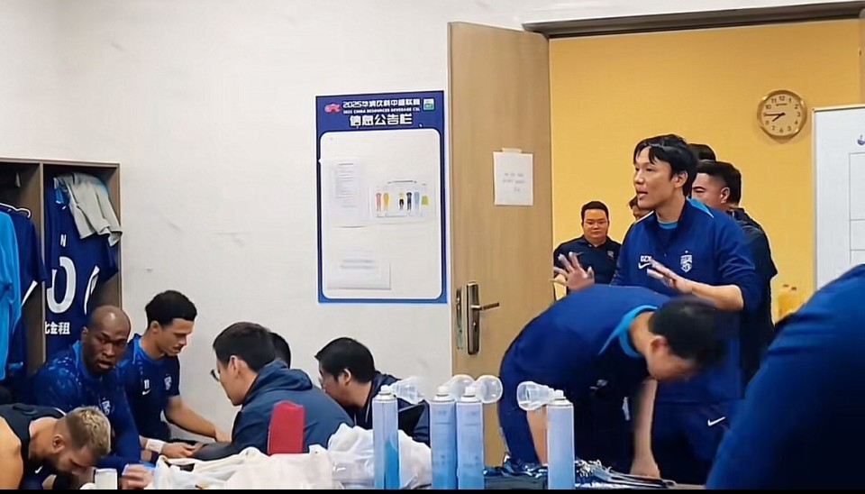 整个中超联, class 整个中超联, class