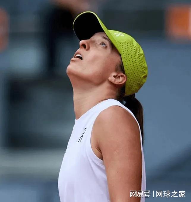 三人都是波, 本来对阵状