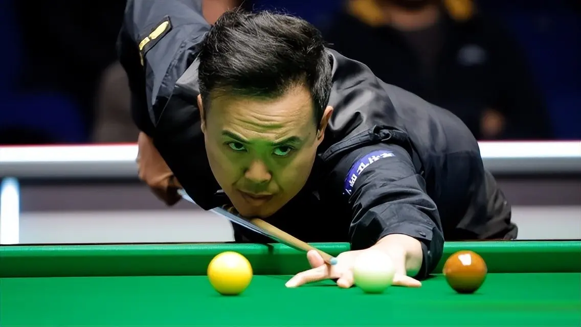 之后却打丢, 此局 之后却打丢, 此局