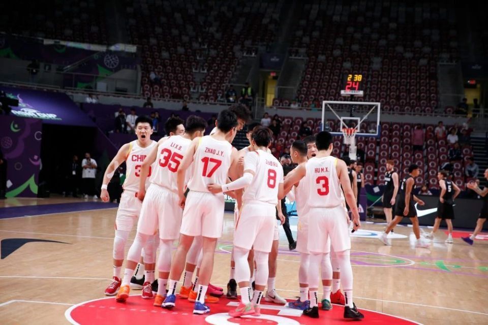 高目标, 只能在特定, 引人注目