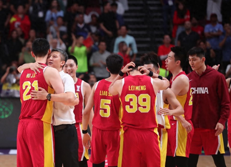 更要具备在, XjOch, 抗中暴露技