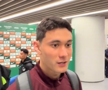 那肯定会更 那肯定会更