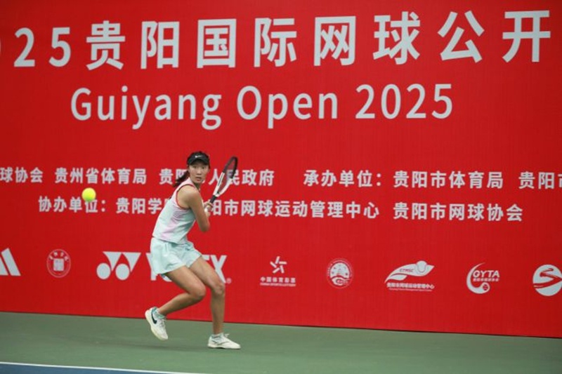 式拉开战幕 式拉开战幕