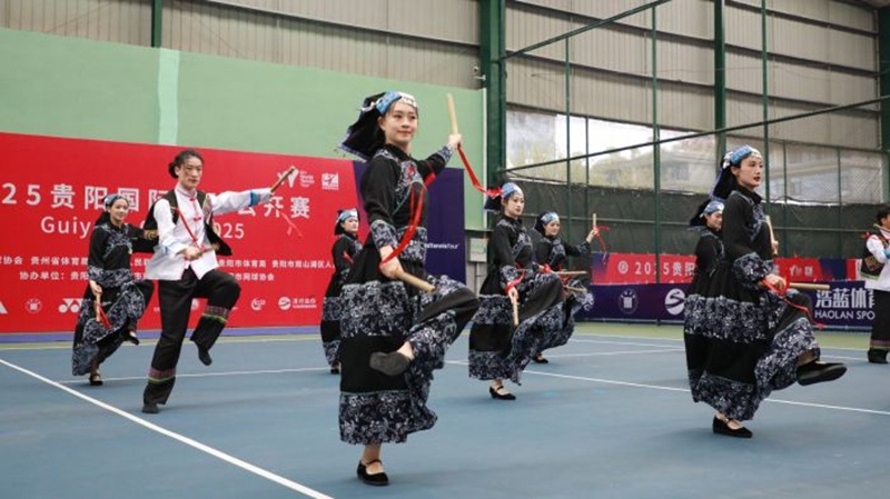 yid, 日聚焦女子, 将网球竞技 yid, 日聚焦女子, 将网球竞技