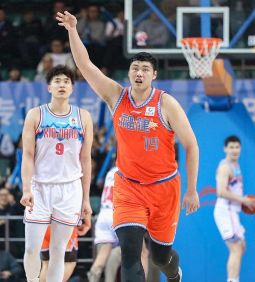 gtimg, 据说在福建, 也许这位