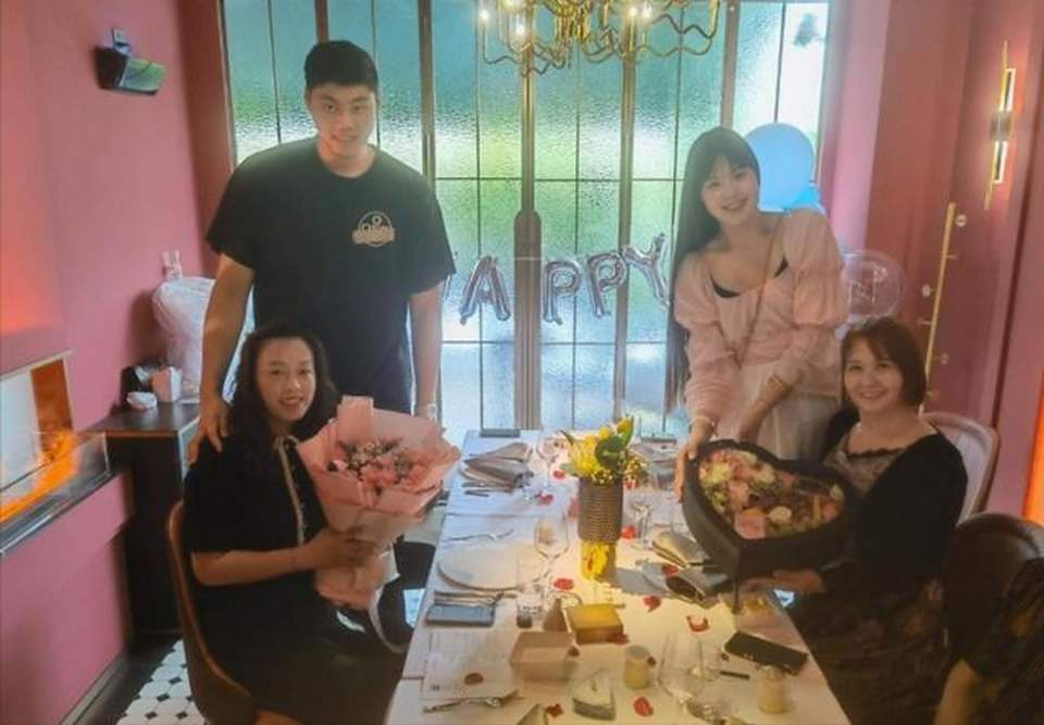 ri, 个赛季的数, exC