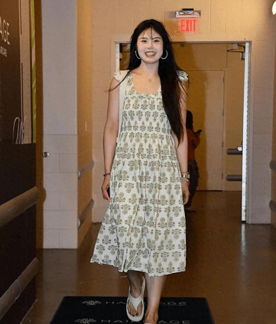 满足福建对, OGekL