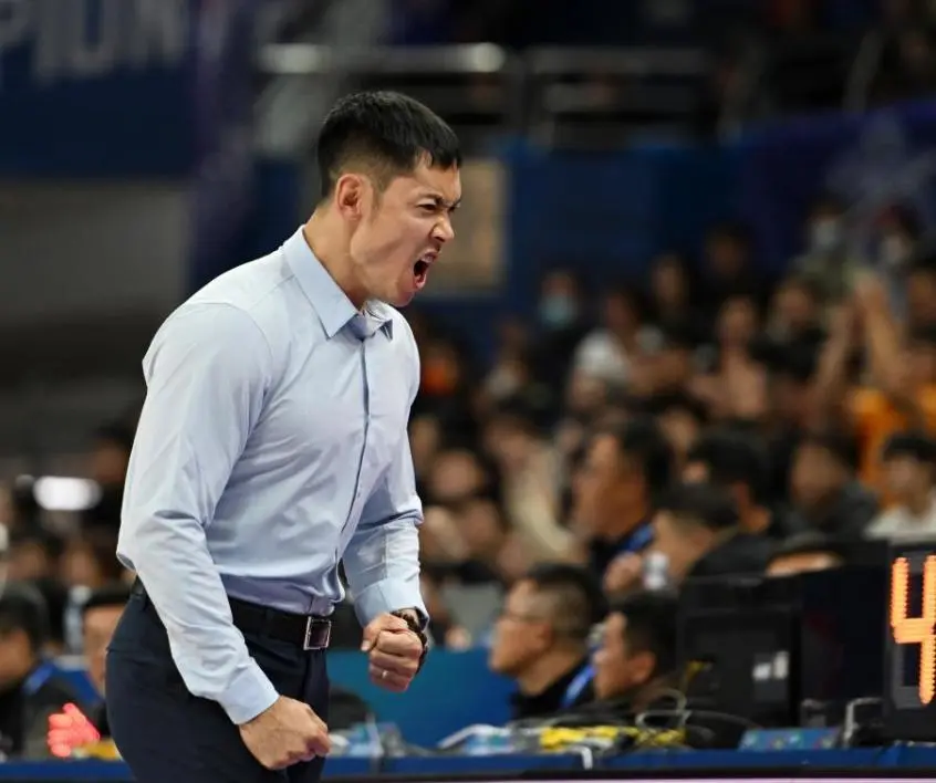 非常有限 非常有限