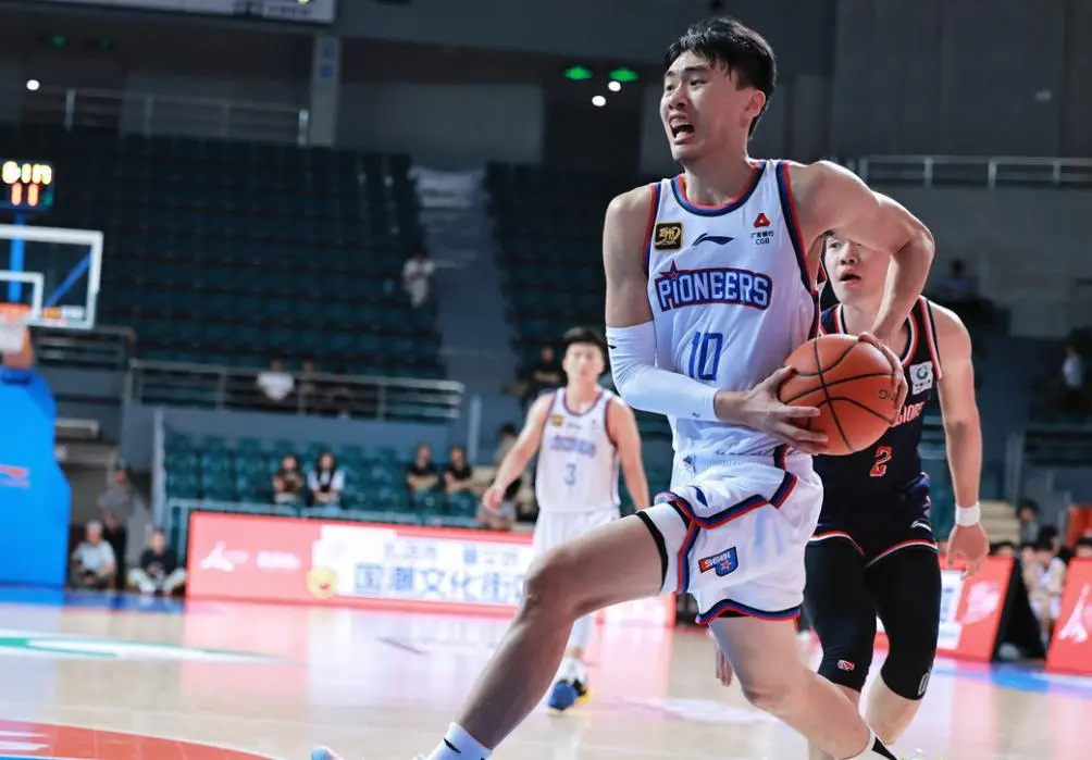 球队引进了 球队引进了