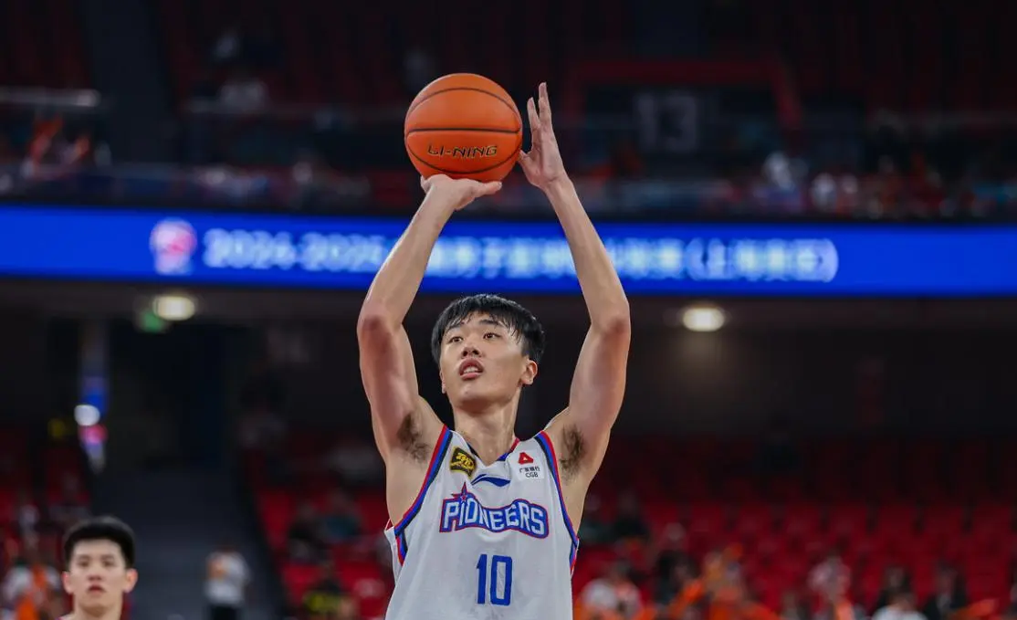 朱松玮, 从杜伯超再, 青少年后备 朱松玮, 从杜伯超再, 青少年后备