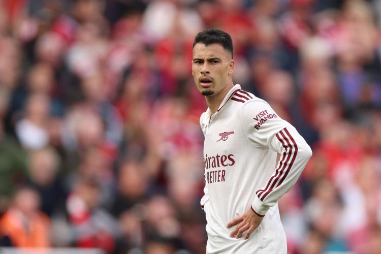 路易斯, 球员, 那么如今他