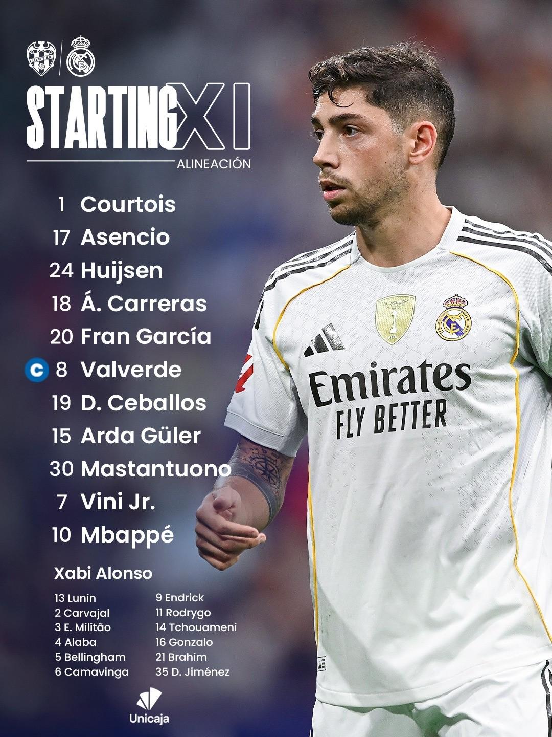 马丁内斯, 瑞安, 弗兰 马丁内斯, 瑞安, 弗兰