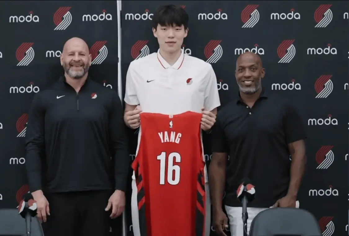 其中来自清 其中来自清