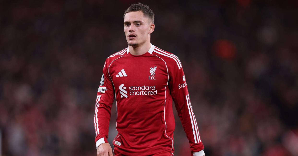 有机会签下, 但仍未开张, 受德国天空 有机会签下, 但仍未开张, 受德国天空