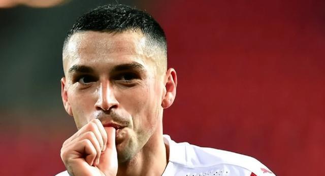 yid, 有意引进他 yid, 有意引进他