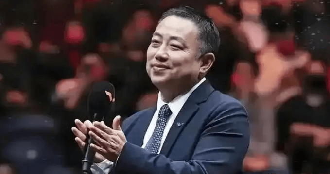 部分时间都 部分时间都