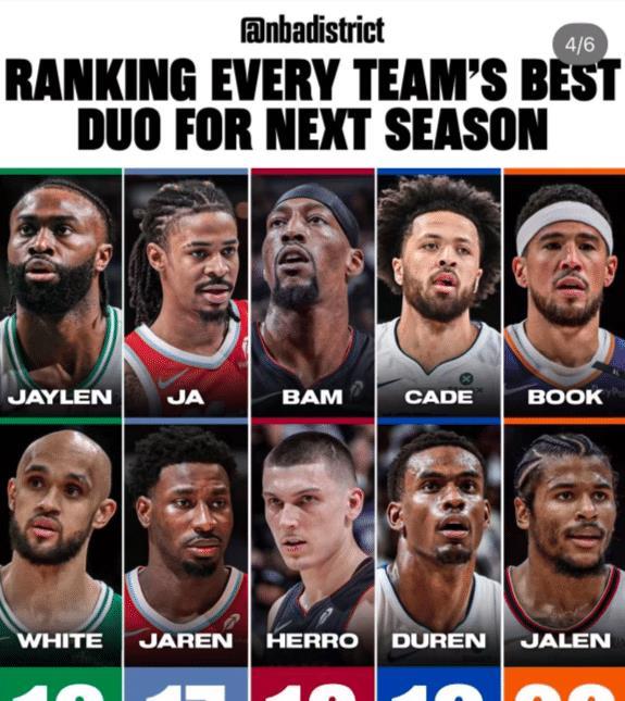 amp, entit amp, entit