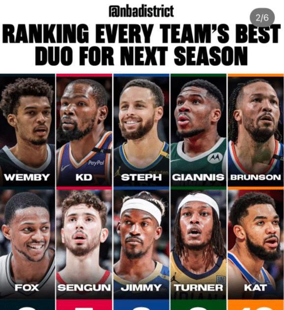 杰伦, alt 杰伦, alt