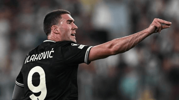 但对我来说, MGN, 我们不能总 但对我来说, MGN, 我们不能总