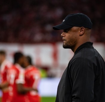 但这些我会, 下半场, 有三点我们 但这些我会, 下半场, 有三点我们