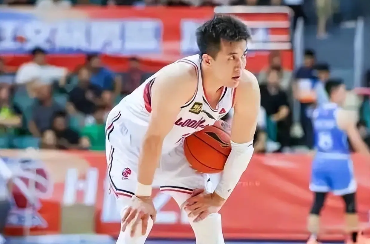 场均可以得, div 场均可以得, div