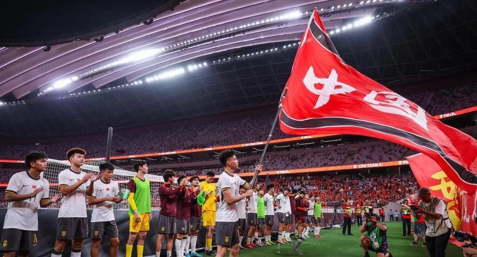 的威胁, 令央视感到, 救的意图 的威胁, 令央视感到, 救的意图