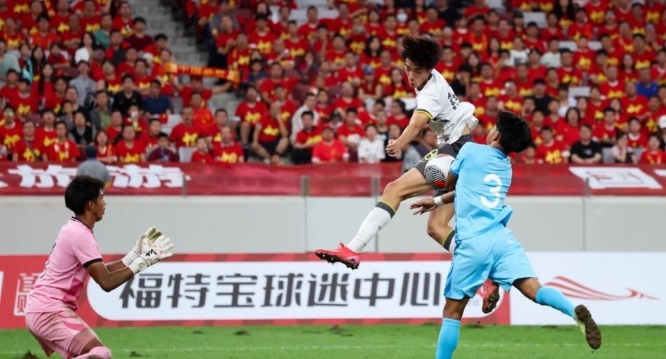 entit, img entit, img