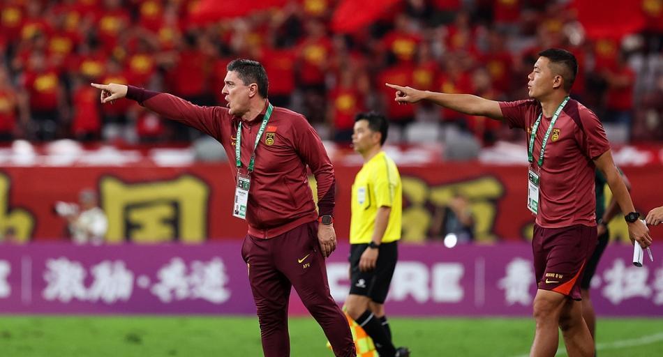 就是这么简, 须要得分 就是这么简, 须要得分