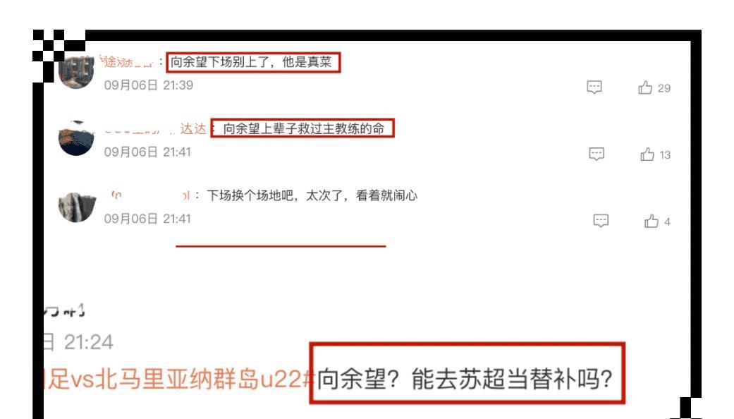 虽有瑕疵 虽有瑕疵