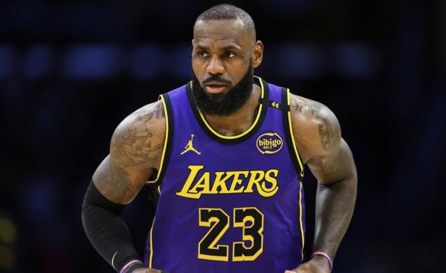 一到两个赛, 新赛季夺冠, 这个观点 一到两个赛, 新赛季夺冠, 这个观点