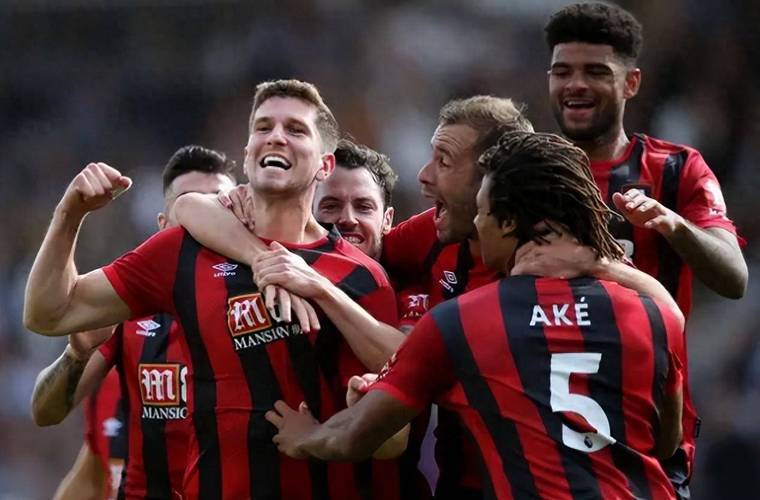 后者则是本, 将成为本轮 后者则是本, 将成为本轮