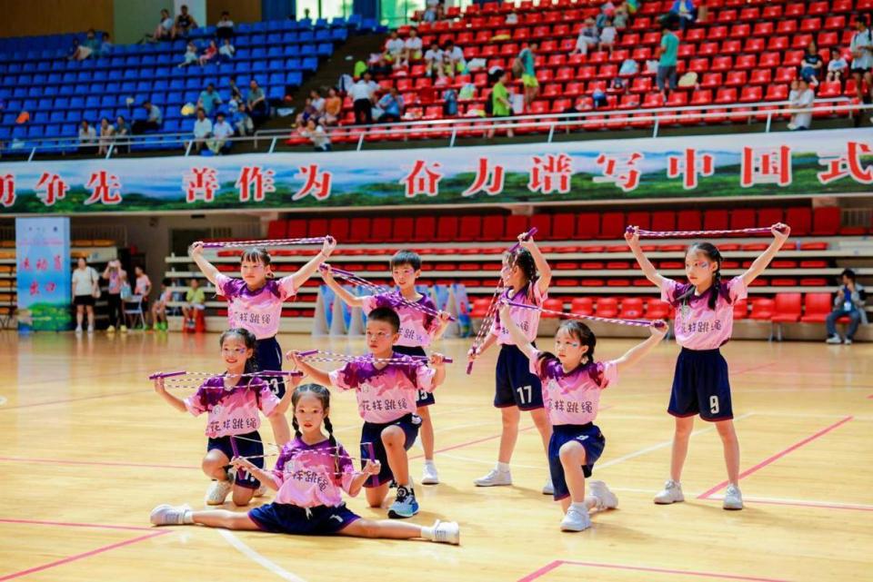 随行家属优 随行家属优