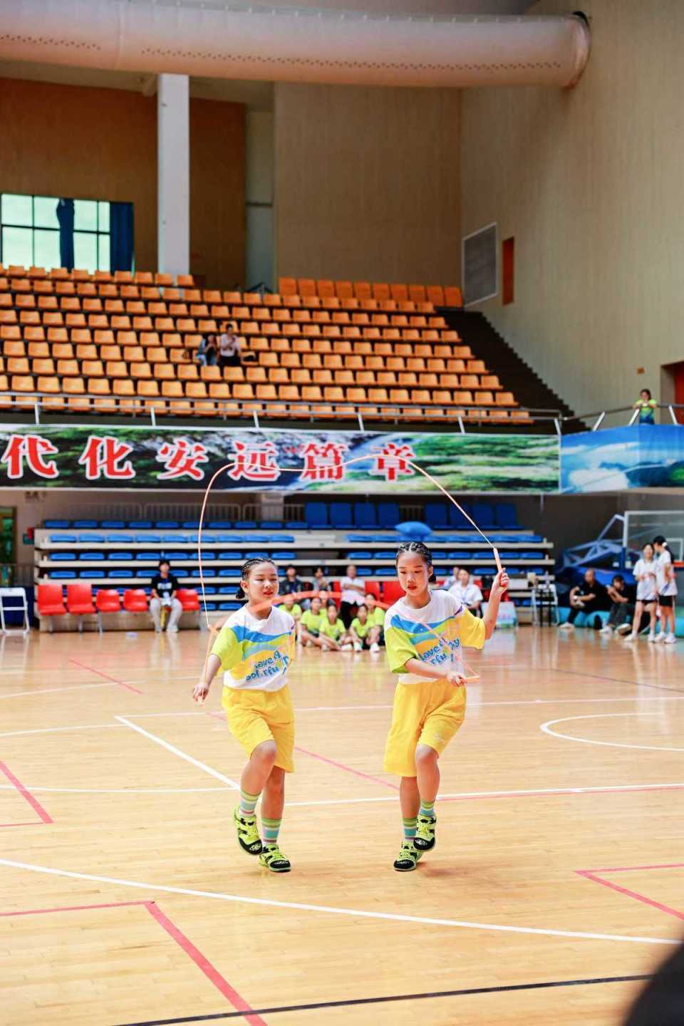 经济增值, 为推动体育 经济增值, 为推动体育