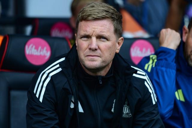 之内, 将在主场迎 之内, 将在主场迎