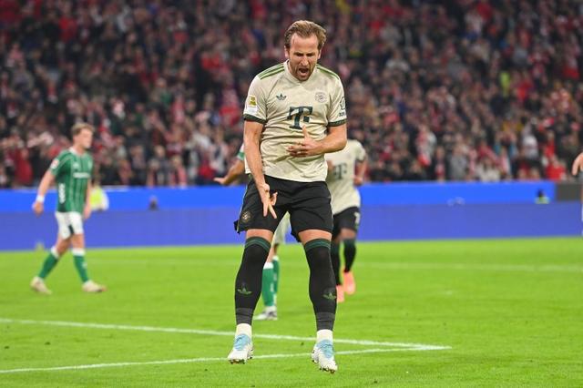 球的数据也, icd, gif 球的数据也, icd, gif