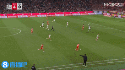 ue, cg, jad ue, cg, jad