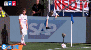 ue, 大胜不莱梅 ue, 大胜不莱梅