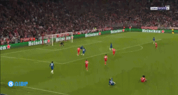 src, src, 场比赛就打 src, src, 场比赛就打