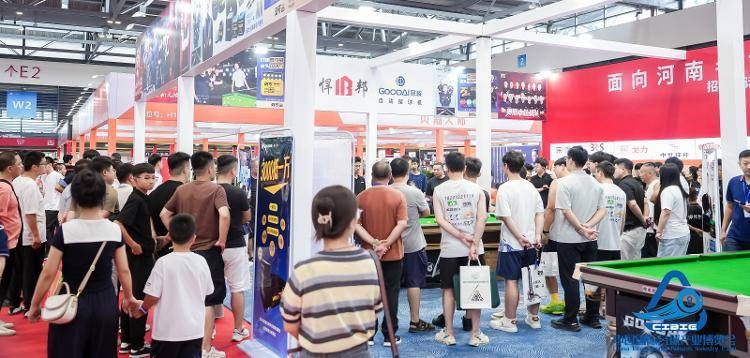 台球桌, 大会为台球 台球桌, 大会为台球