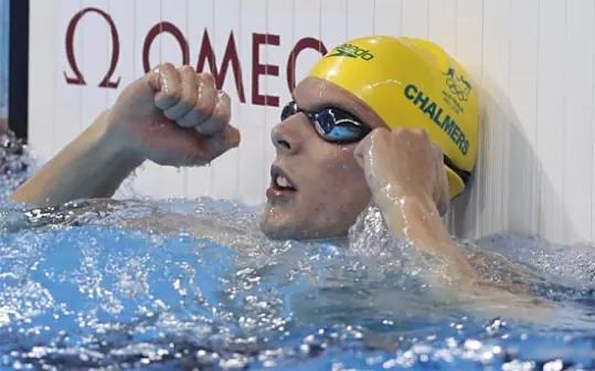 万美元奖金, ws 万美元奖金, ws