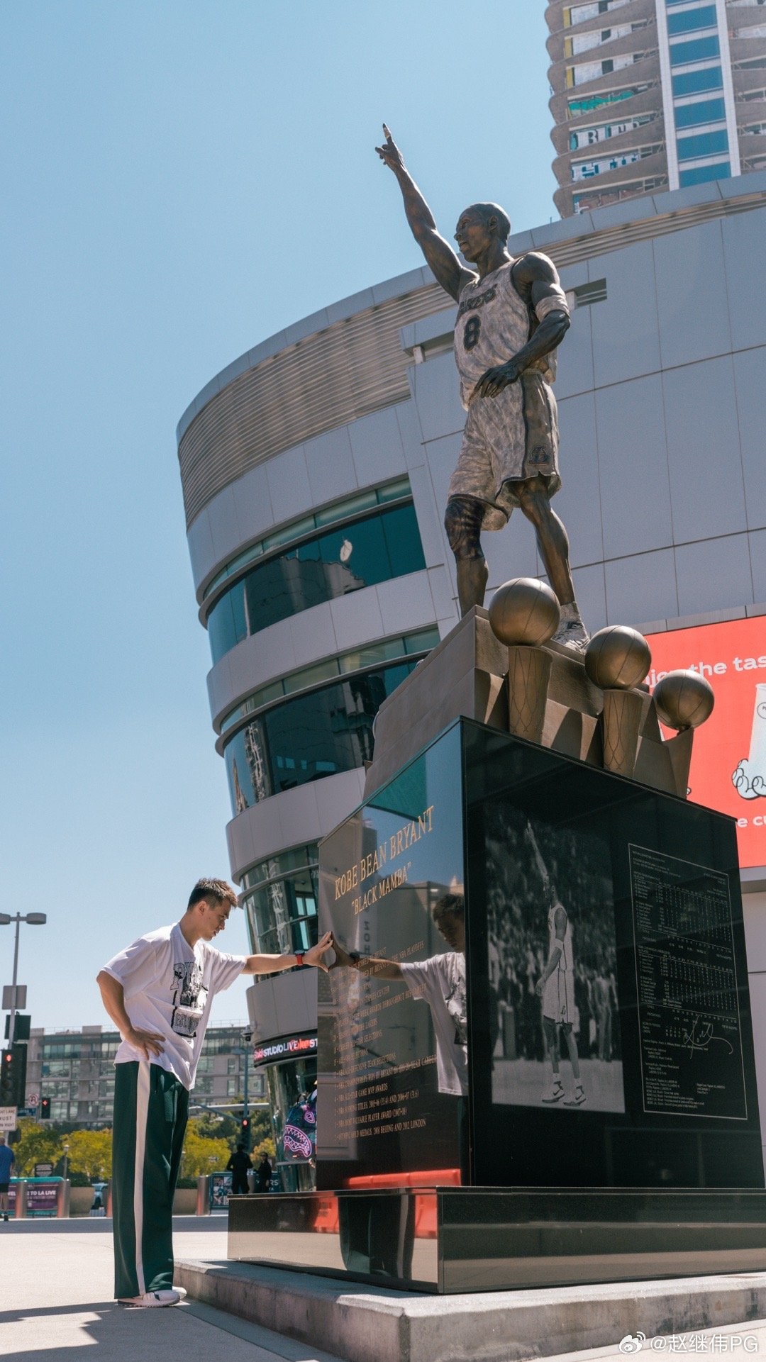 到他但都错 到他但都错