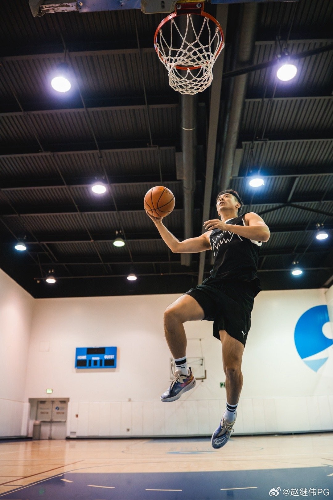 tc, 还是要珍惜, 到他但都错 tc, 还是要珍惜, 到他但都错