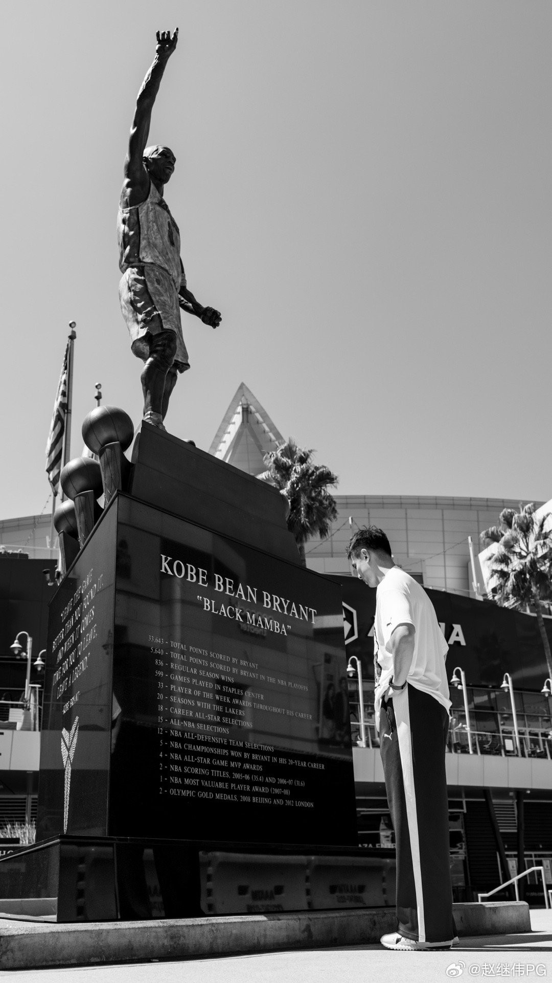 AA, tc, 但是都是错 AA, tc, 但是都是错