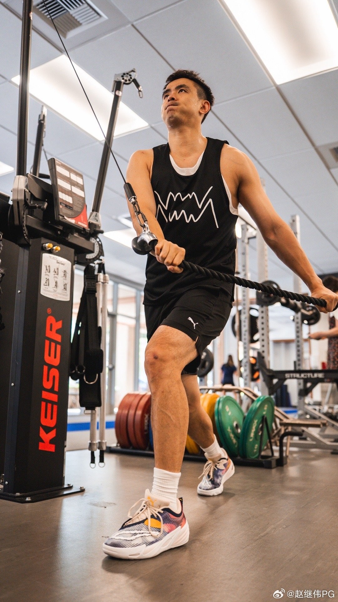 alt, src, https alt, src, https