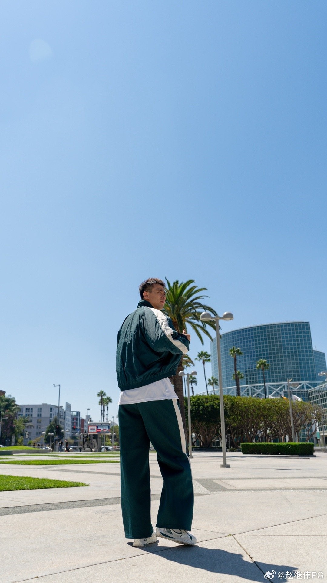 src, img, 还是要珍惜 src, img, 还是要珍惜